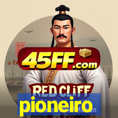 pioneiro supermercado supermercado pioneiro jaguaquara